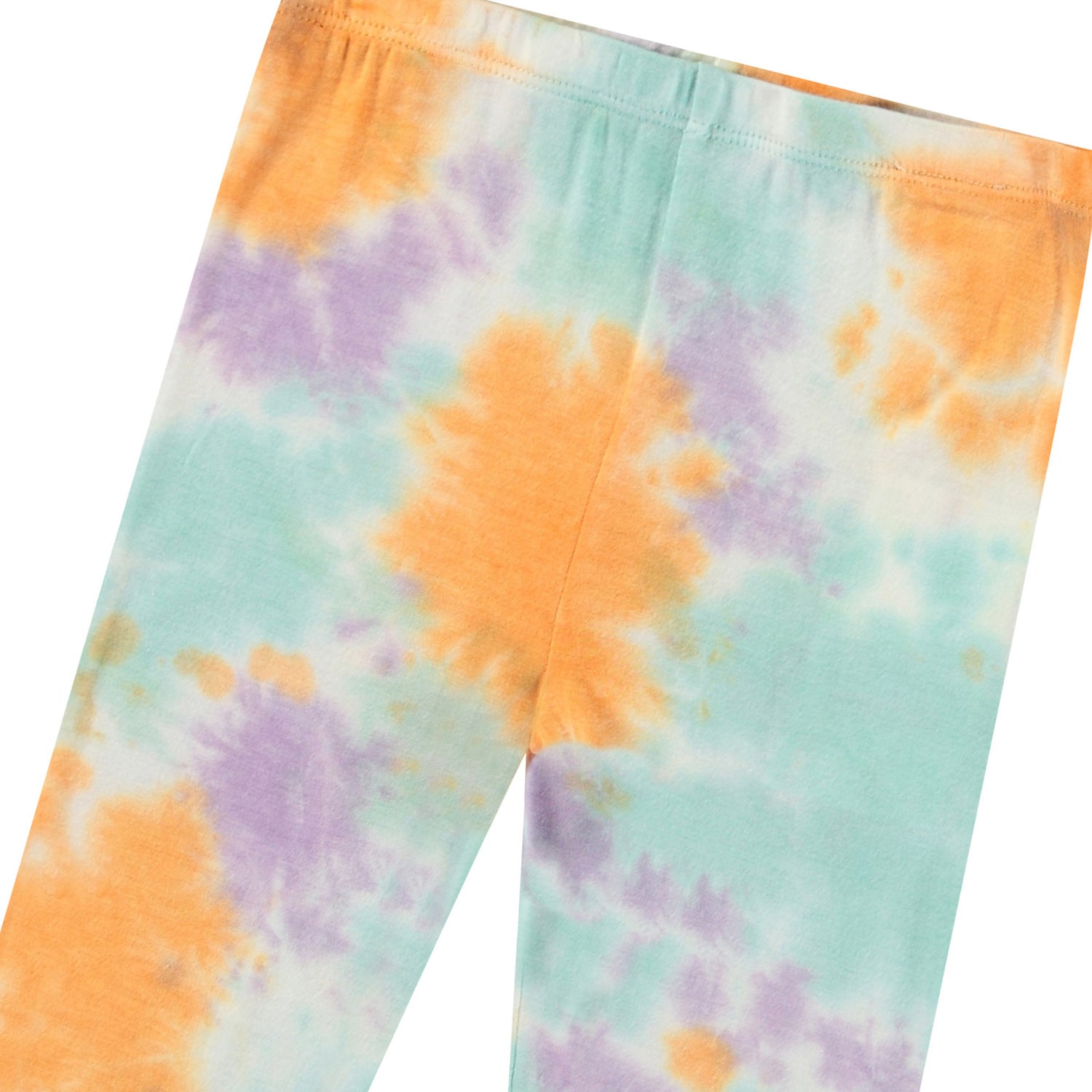 Molo - Legging Noa