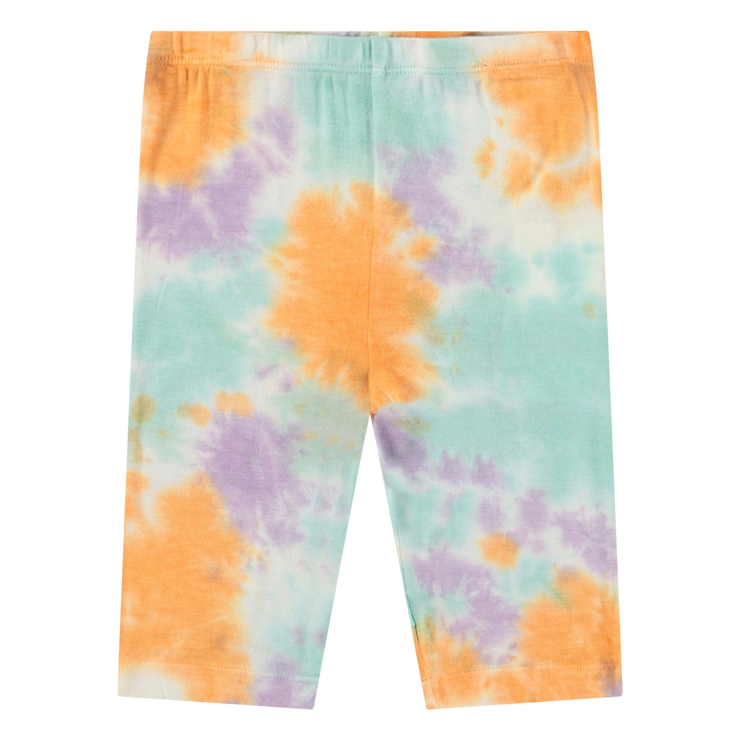 Molo - Legging Noa