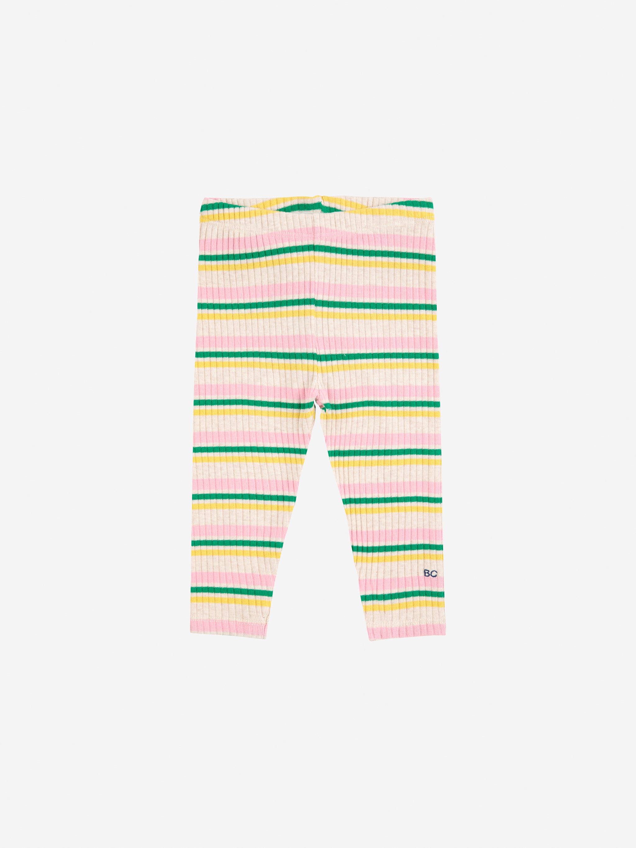Bobo Choses - Legging Rayé (Bébé)