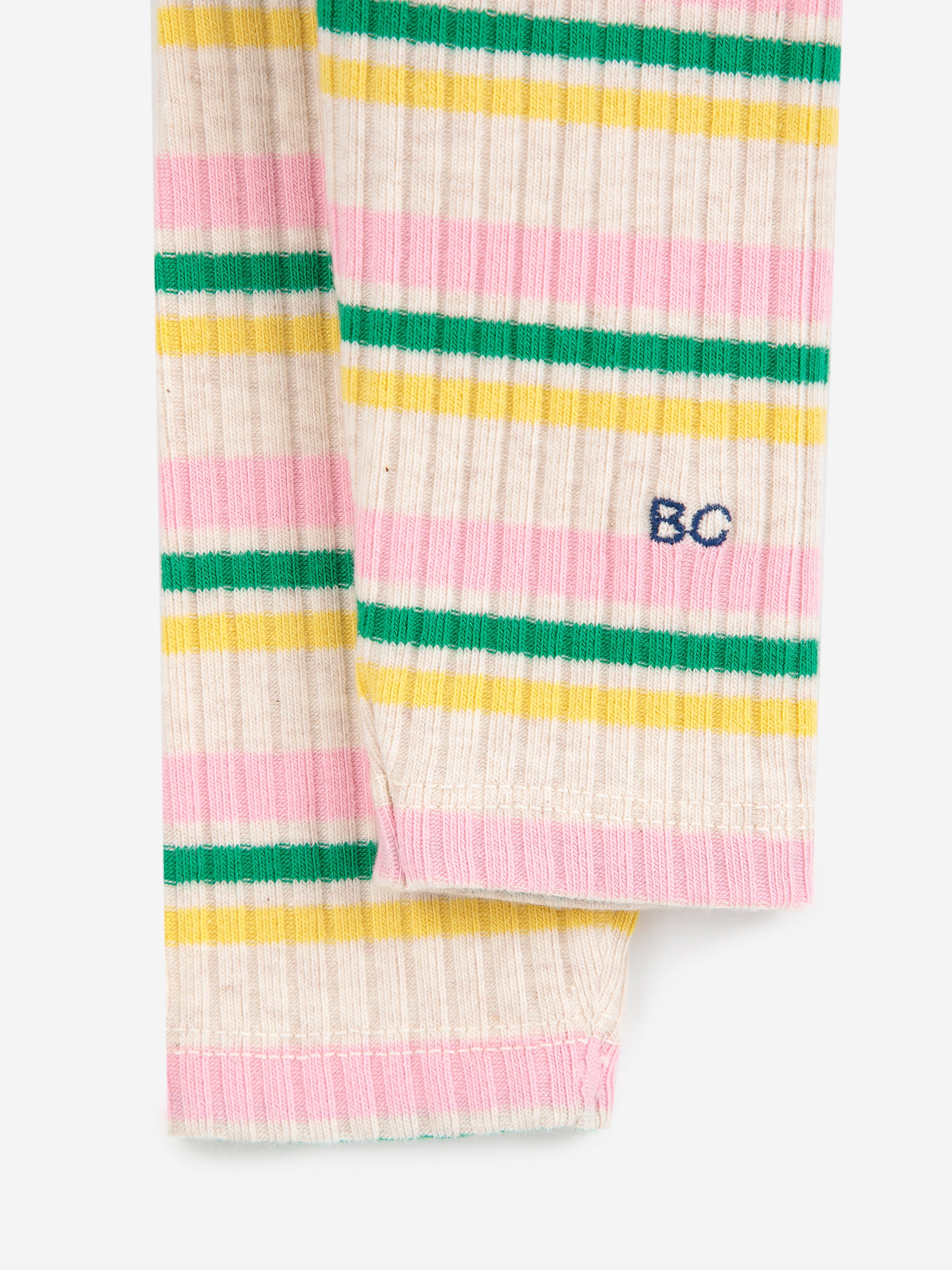 Bobo Choses - Legging Rayé (Bébé)