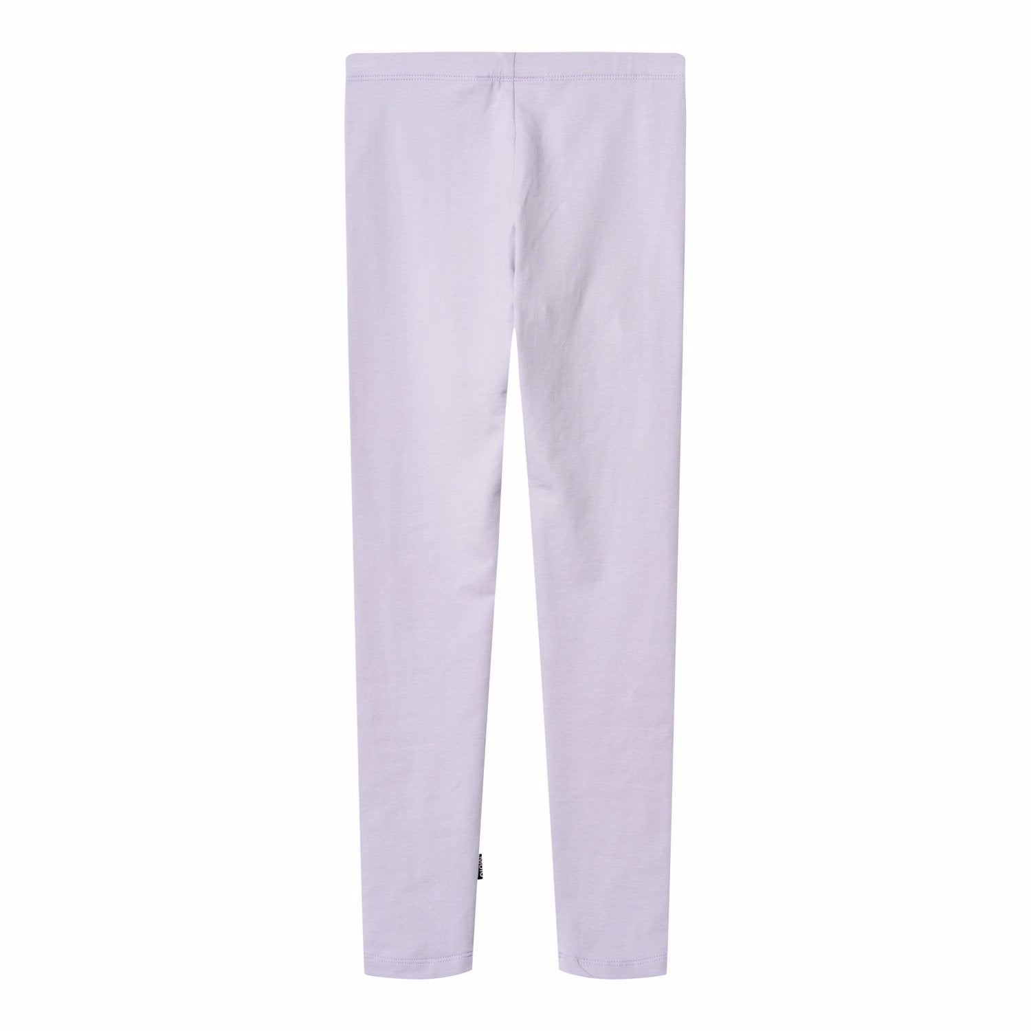 Molo - Nica warm leggings 