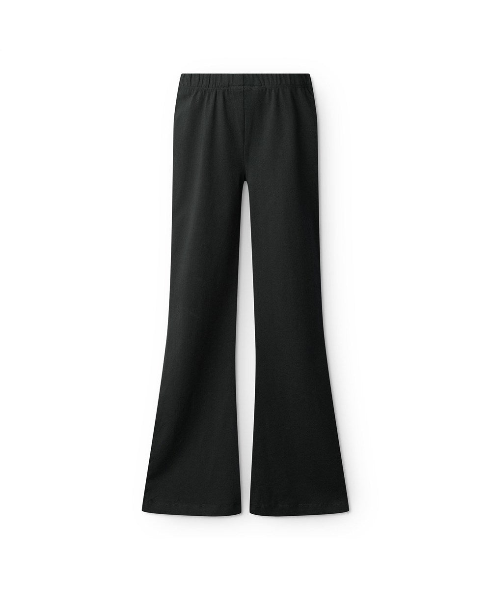 Molo - Nivina Leggings 