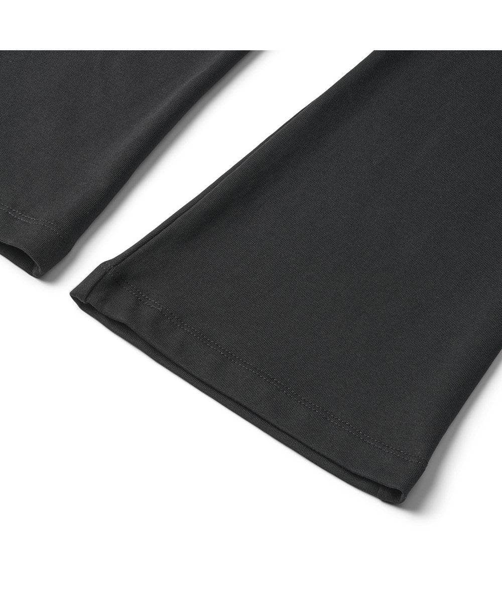 Molo - Nivina Leggings 