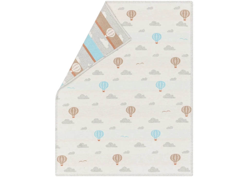 lena_baby_blanket-