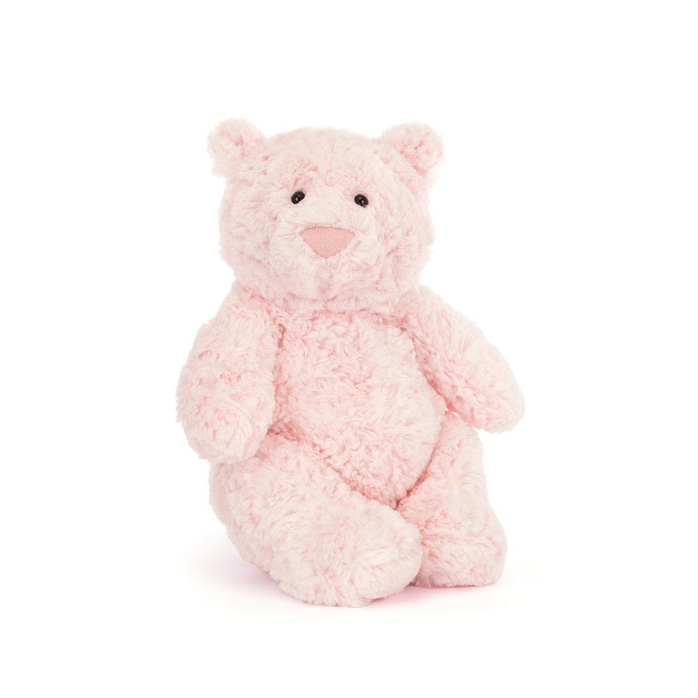 Jellycat - Ours Leola