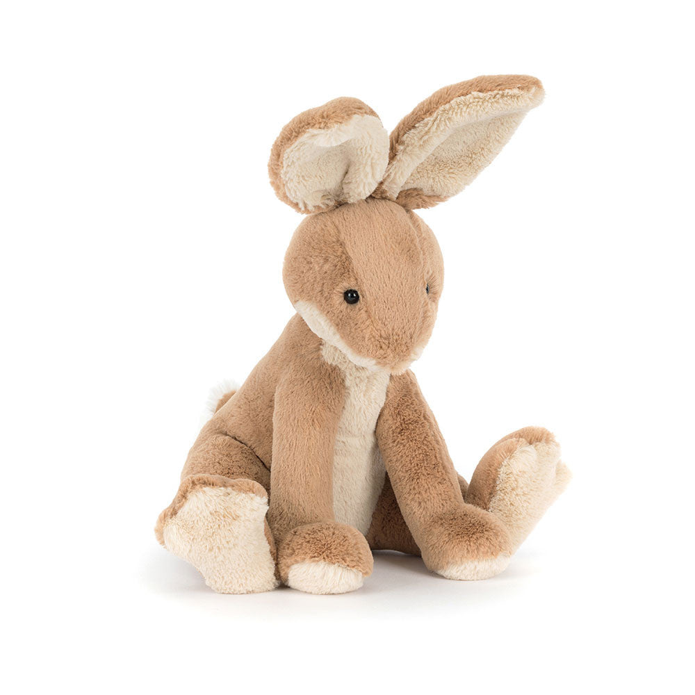 Jellycat - Horticus hare