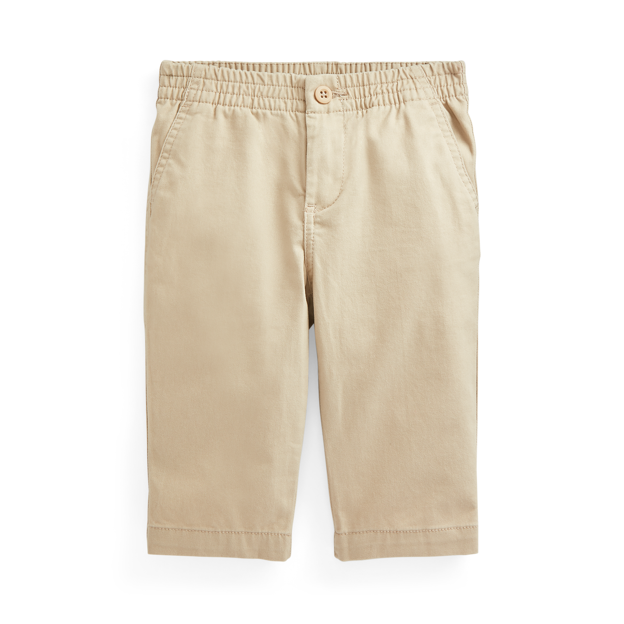 Polo Ralph Lauren - Pantalon Polo Prepster Flex