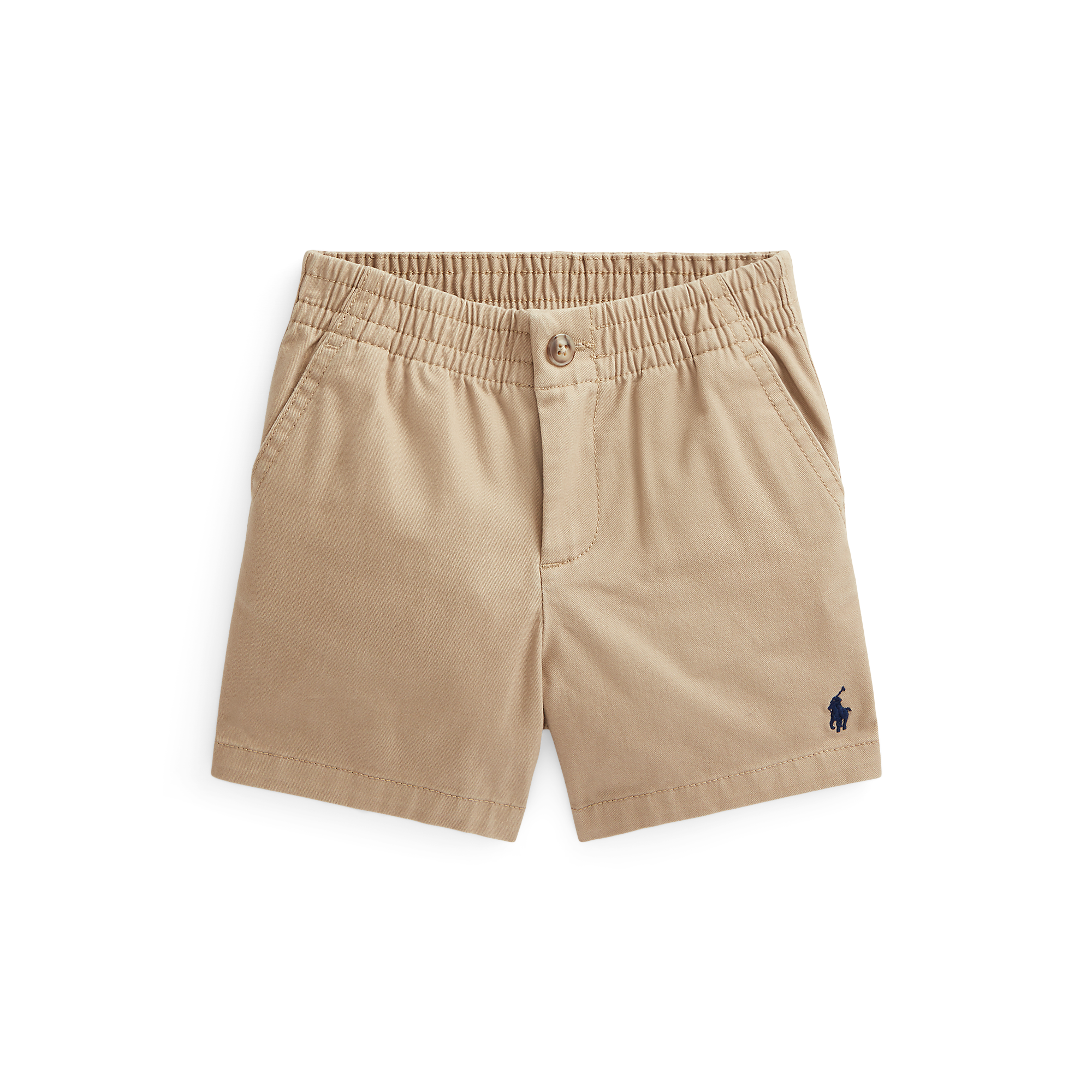 Polo Ralph Lauren - Short Polo Prepster Flex