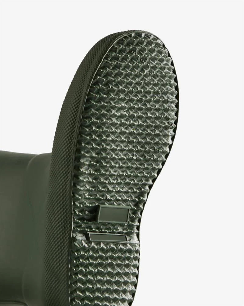 Hunter - Bottes de pluie Kids First Classic