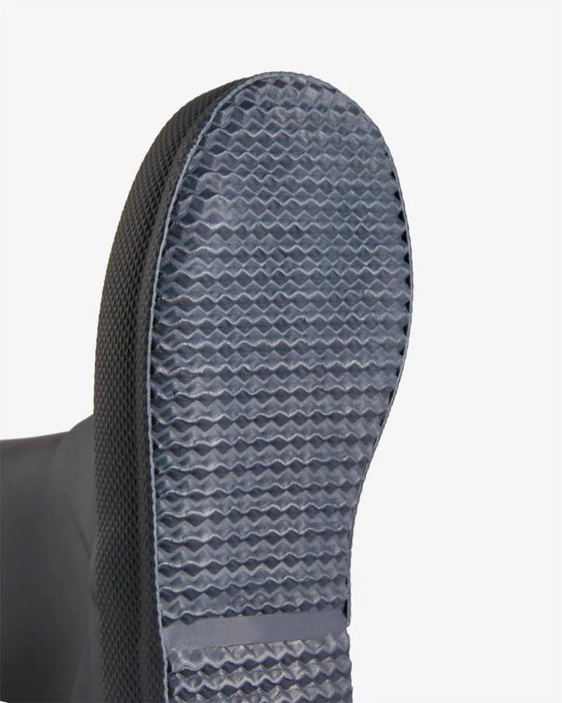 Hunter - Bottes de pluie Kids First Classic