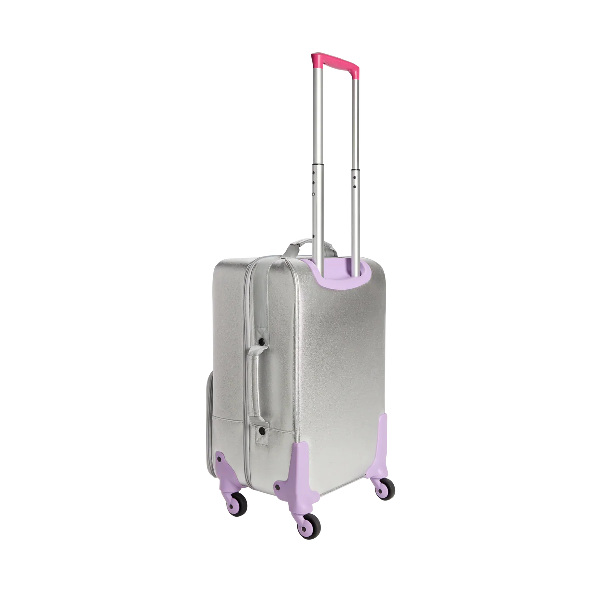 State - Valise à roulettes Logan