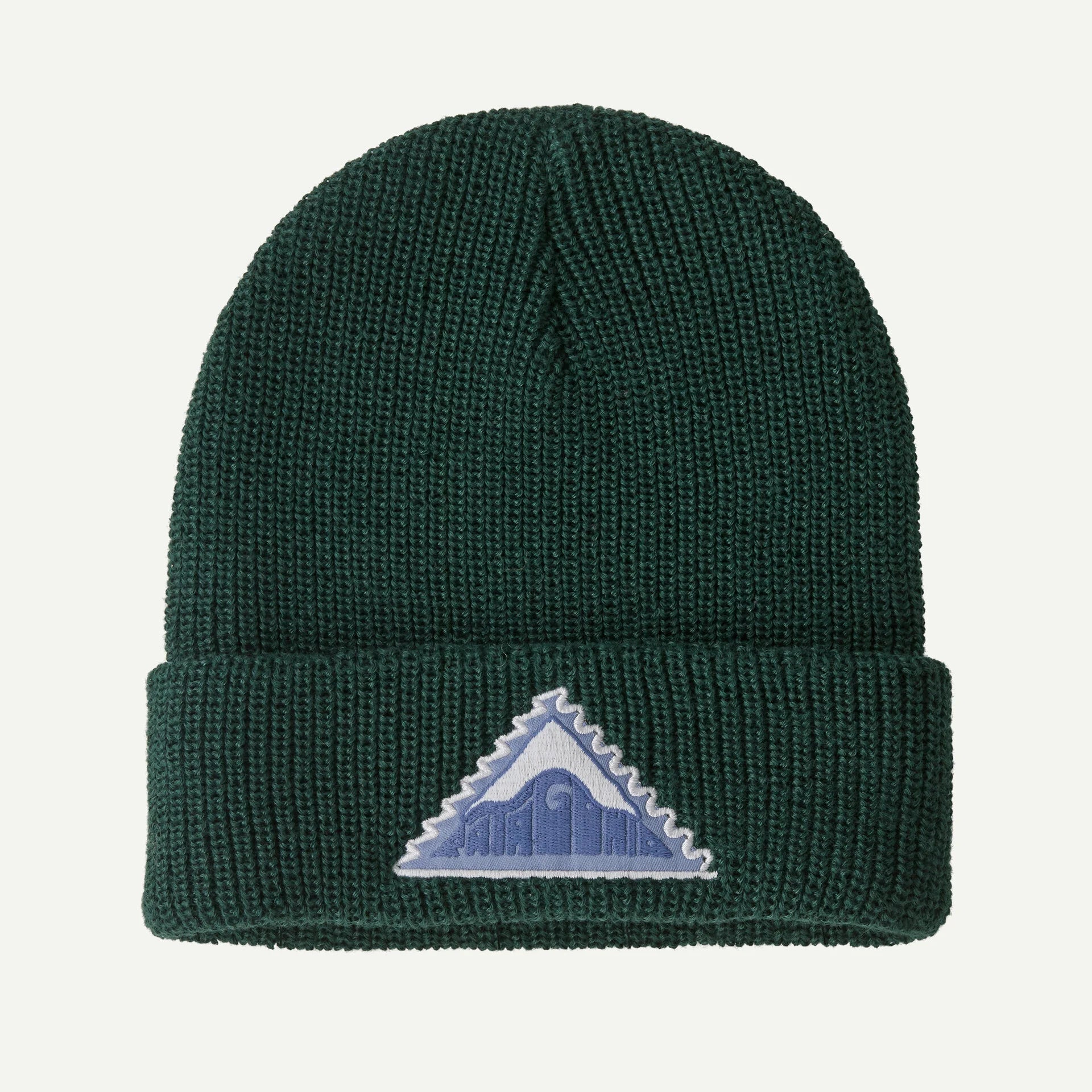Patagonia - Kids' Logo Toque