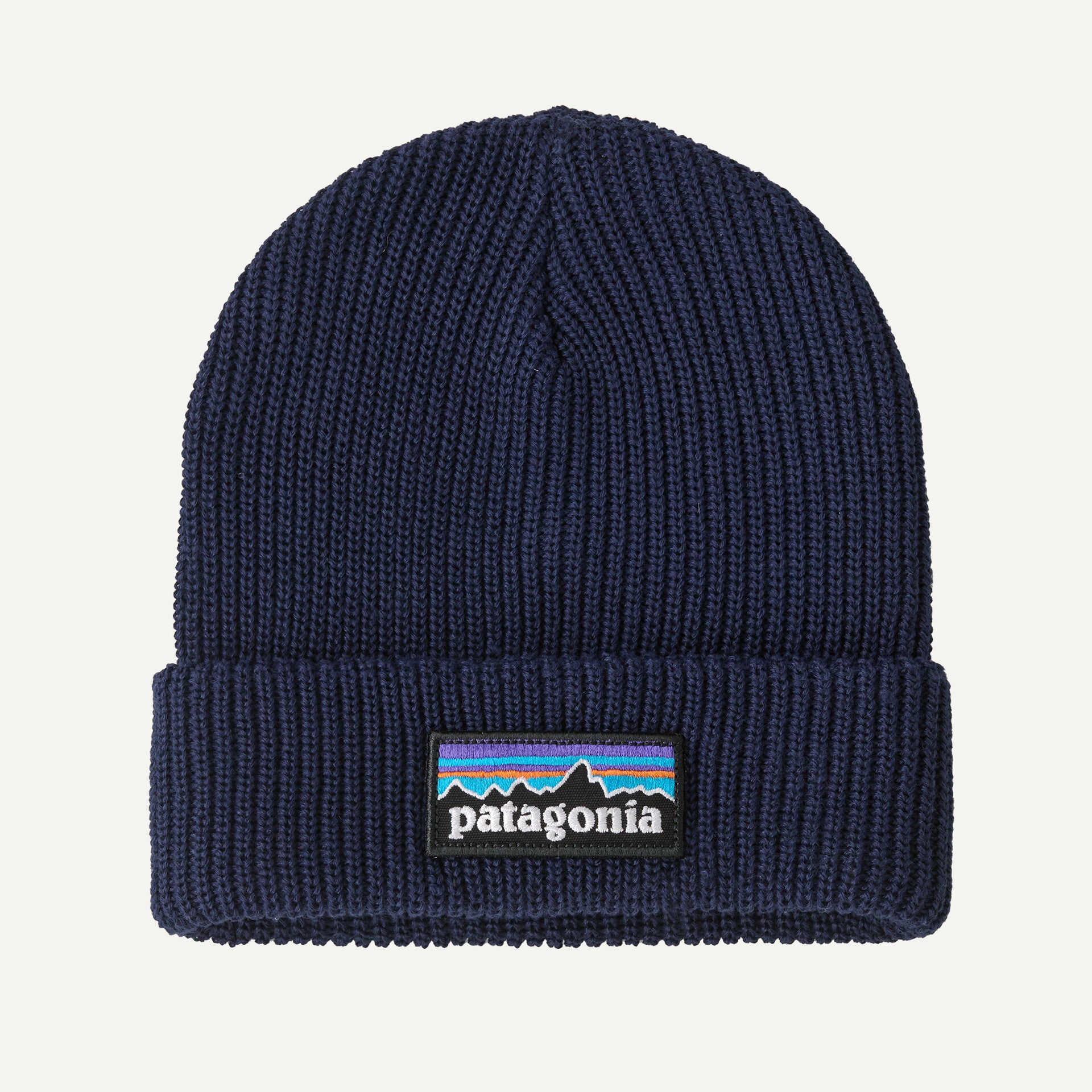 Patagonia - Kids' Logo Toque