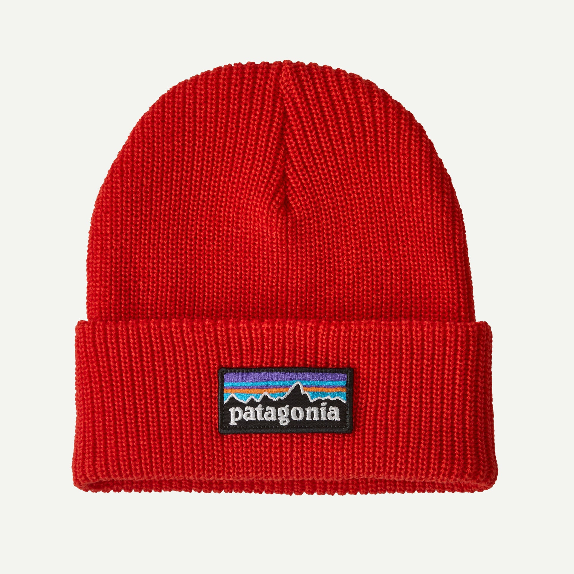 Patagonia - Kids' Logo Toque
