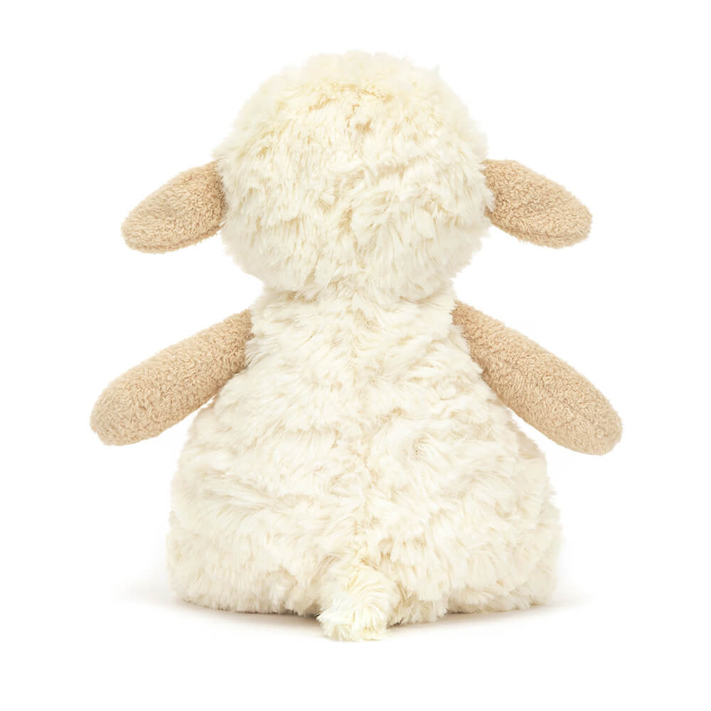 Jellycat - Lamb Lollie