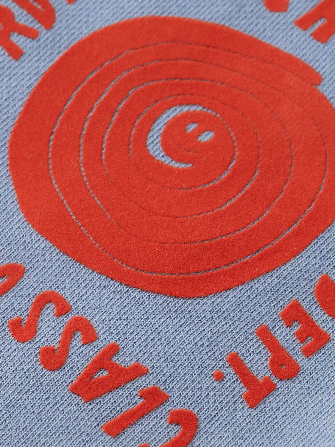 Scotch &amp; Soda - Pull Artwork