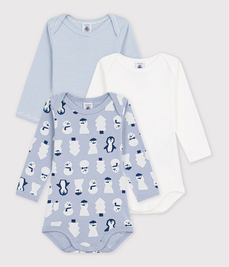 Petit Bateau