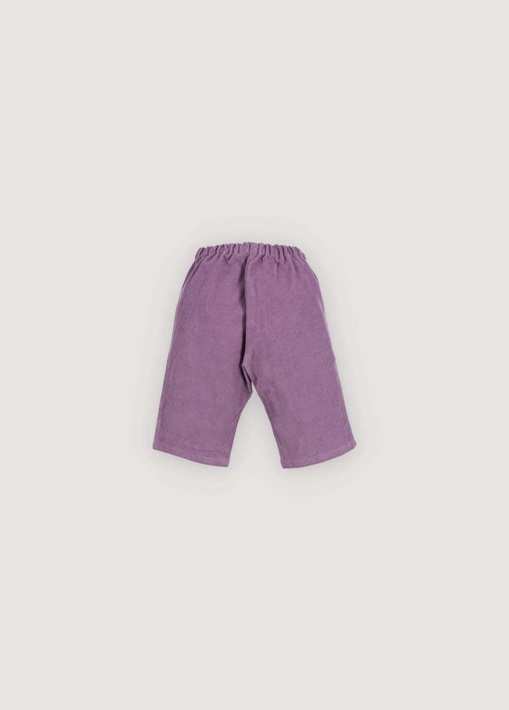 The New Society - Lucy Pants (Baby)