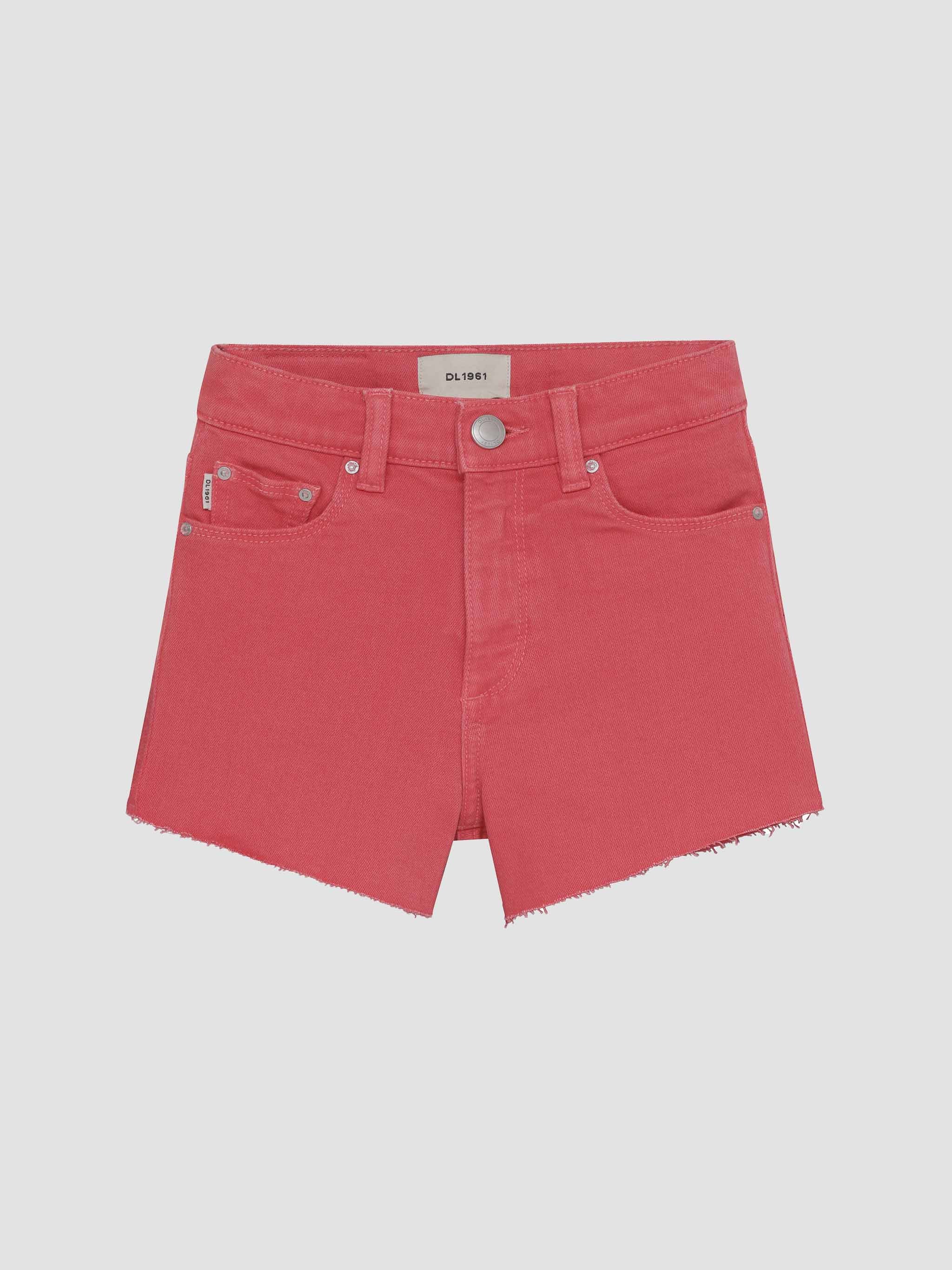 DL1961 - Short Lucy