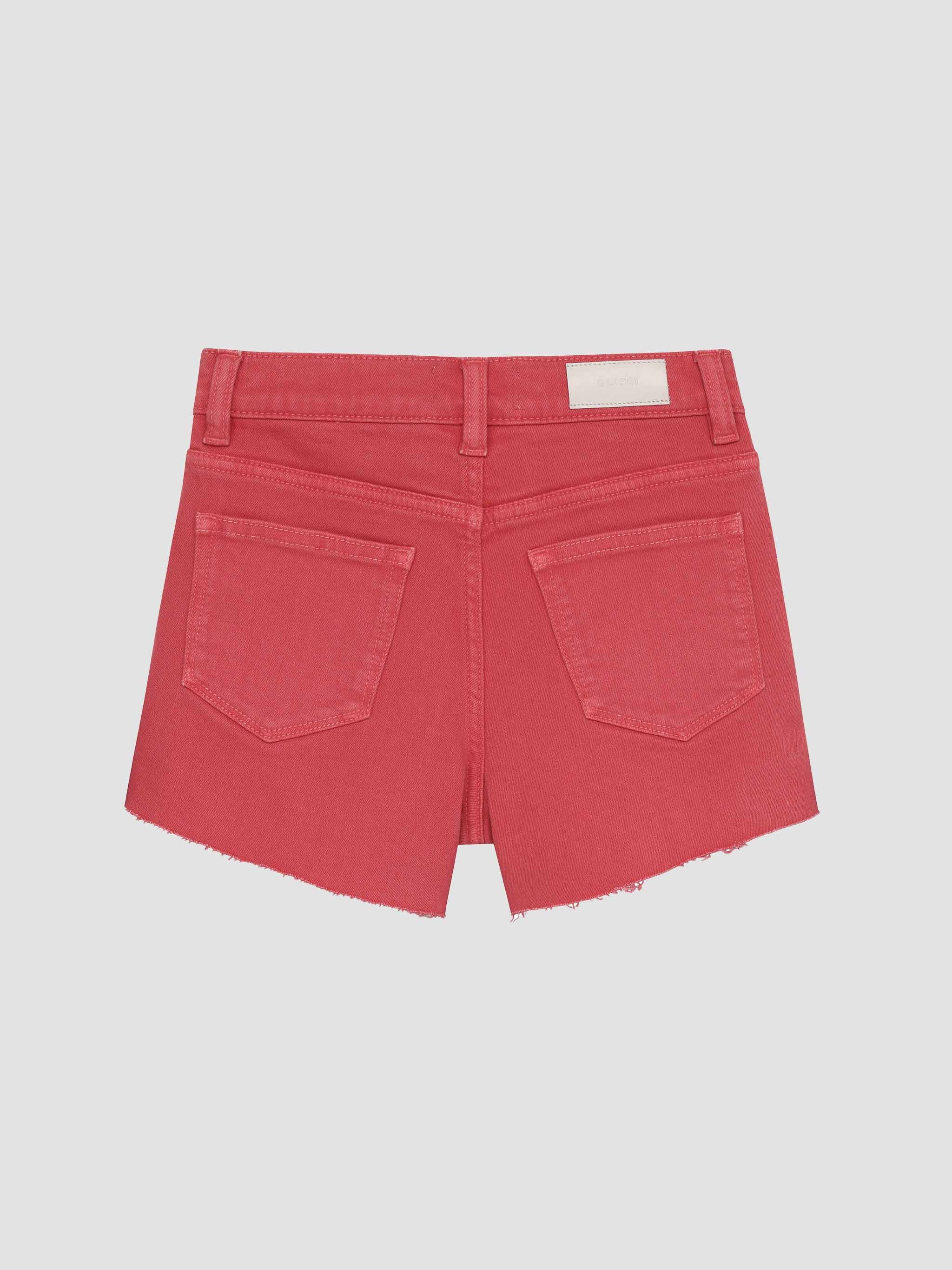DL1961 - Short Lucy