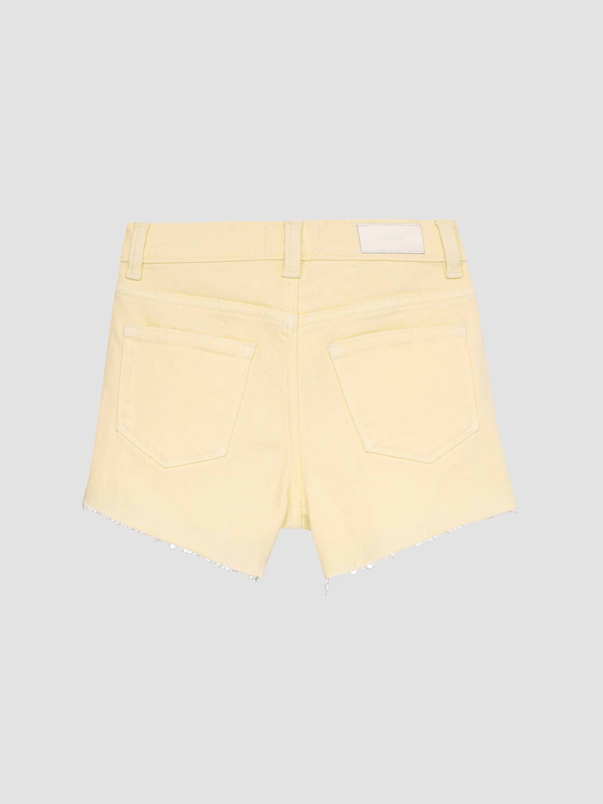 DL1961 - Short Lucy
