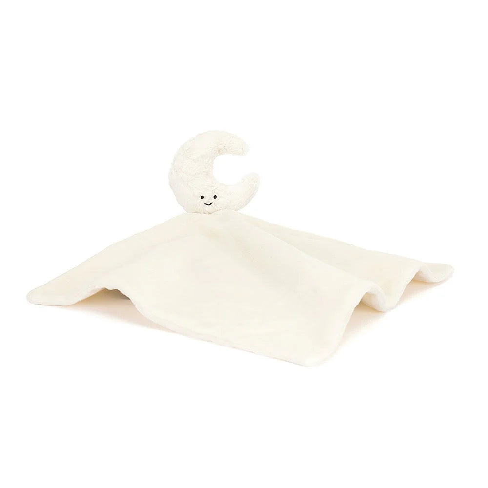 Jellycat - Lune Amuseable Soother