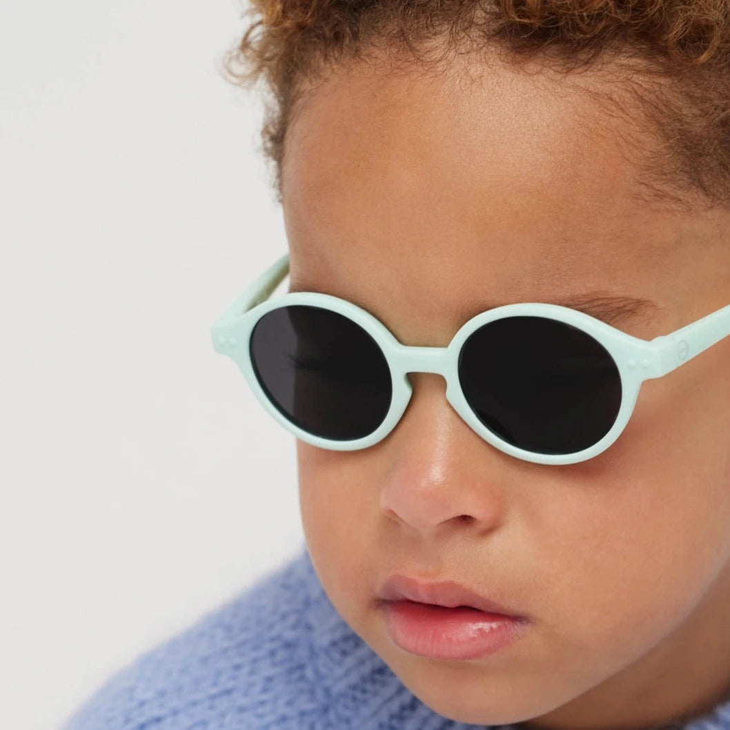 Izipizi - Kids Sunglasses (3-5 years)