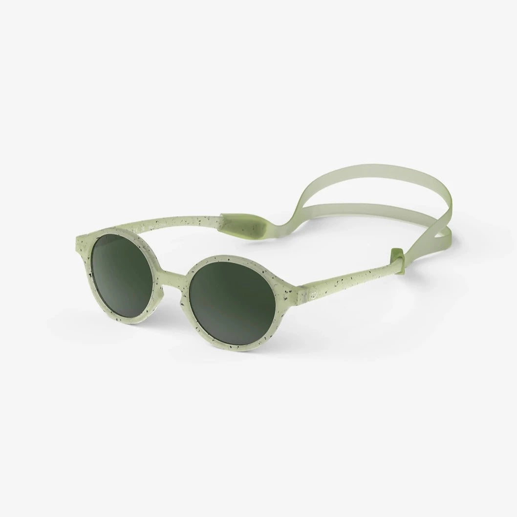 Izipizi - Sunglasses