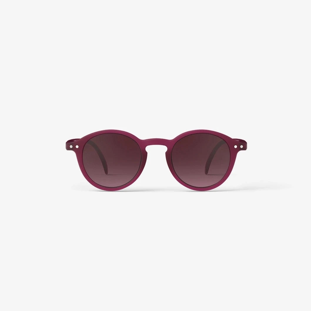 Izipizi - Junior Sunglasses