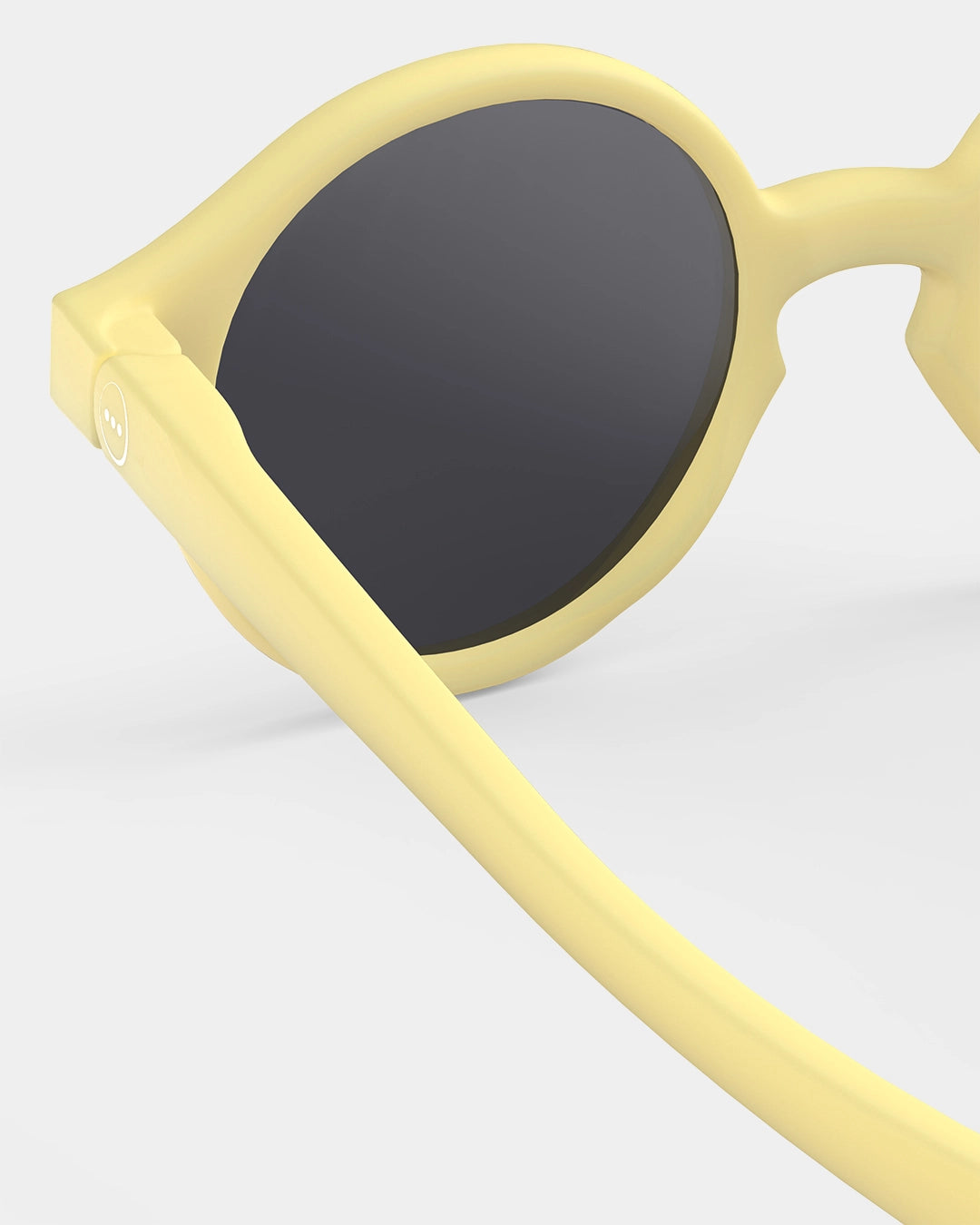 Izipizi - Lunettes de Soleil