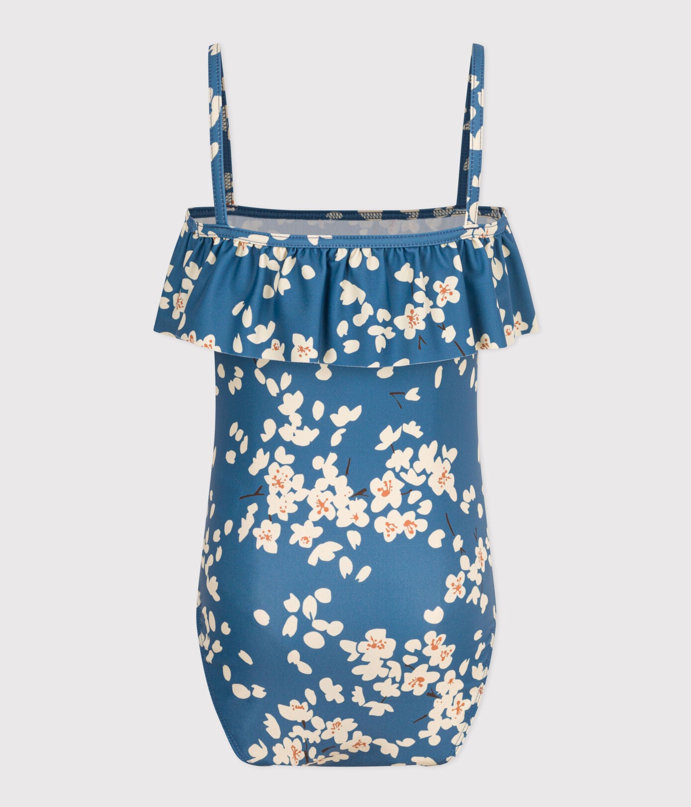 Petit Bateau - Maillot de Bain (Enfant)