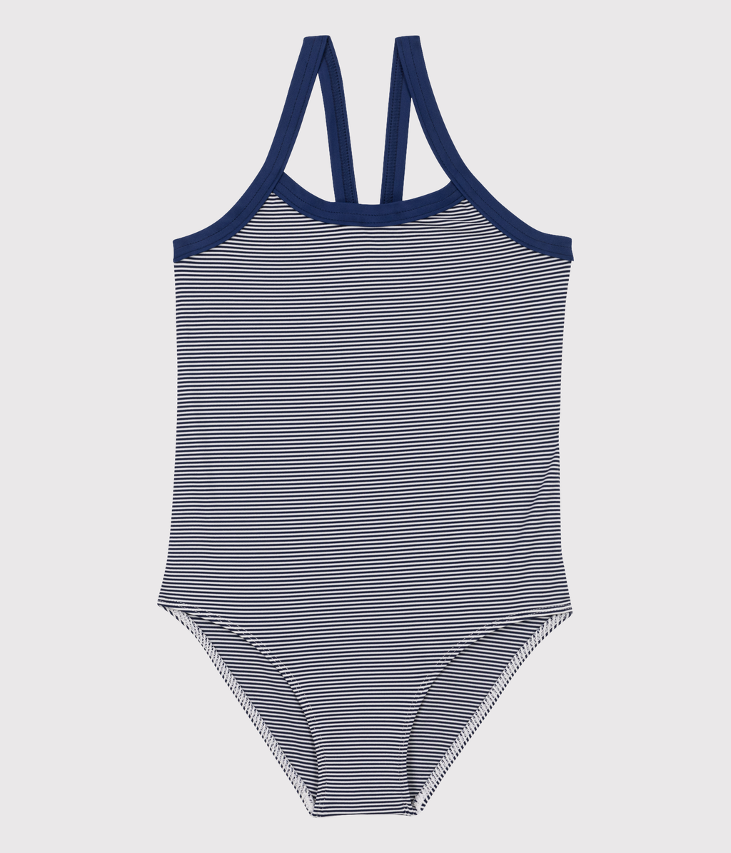 Bas de maillot rouge - Pain de Sucre Bas de maillot rouge - Pain de Sucre