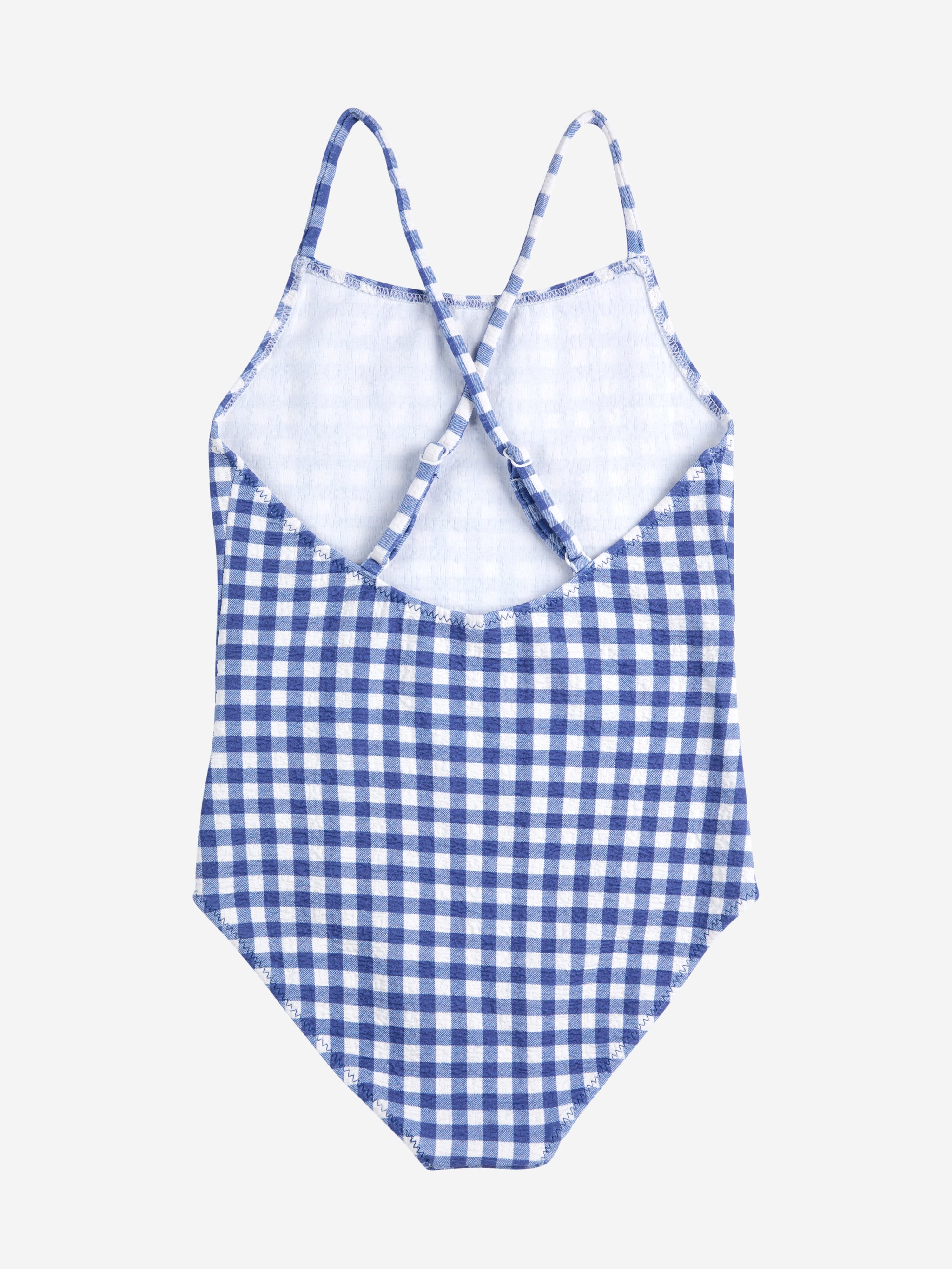 Bobo Choses - Maillot de Bain Vichy