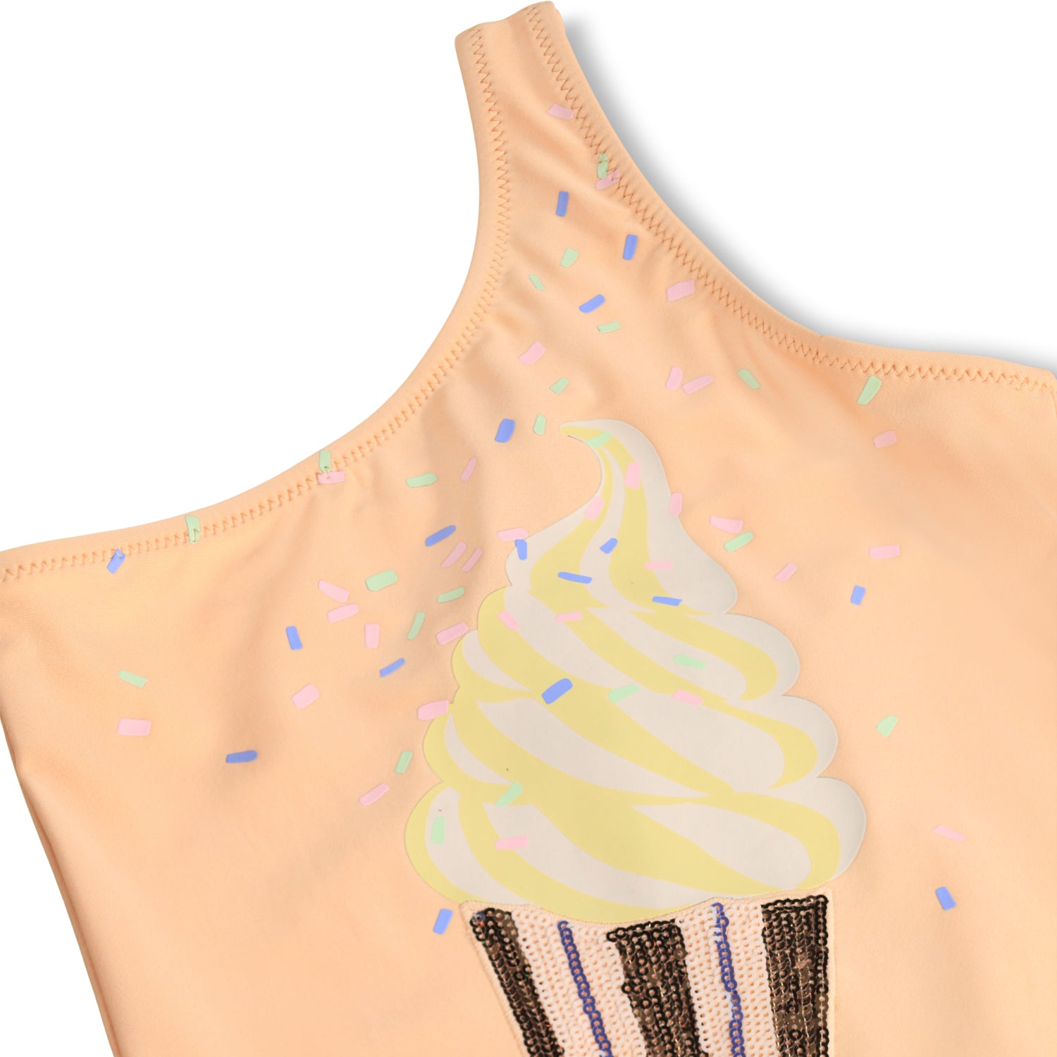 Molo - Maillot de Bain Nai