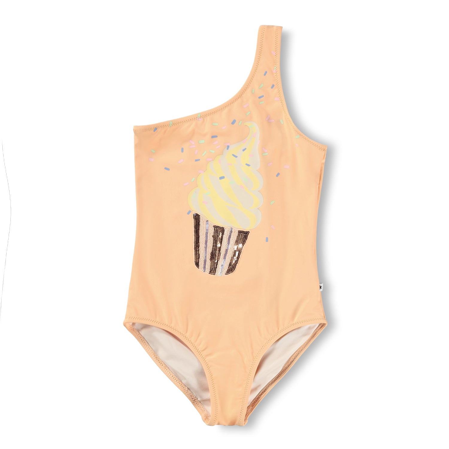 Molo - Maillot de Bain Nai