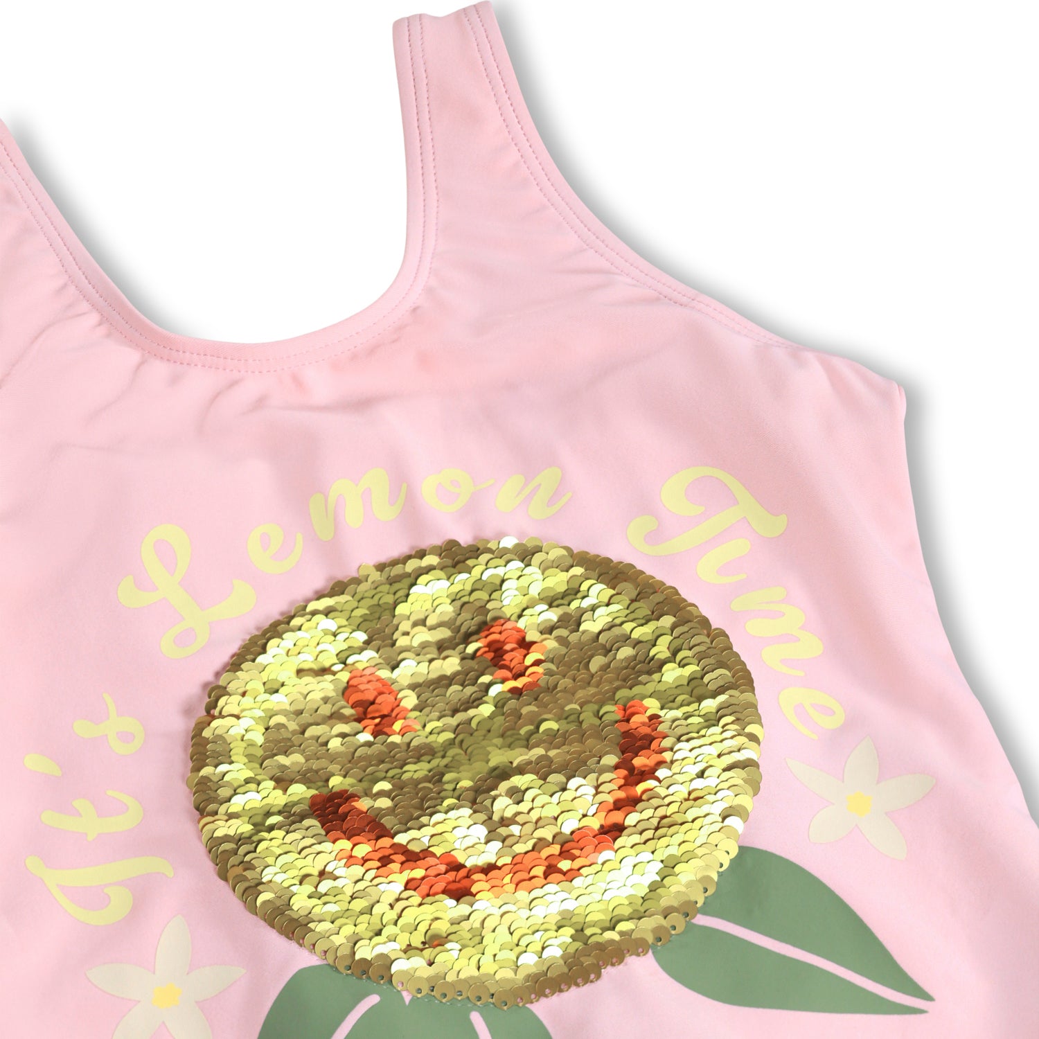 Molo - Maillot de Bain Nika