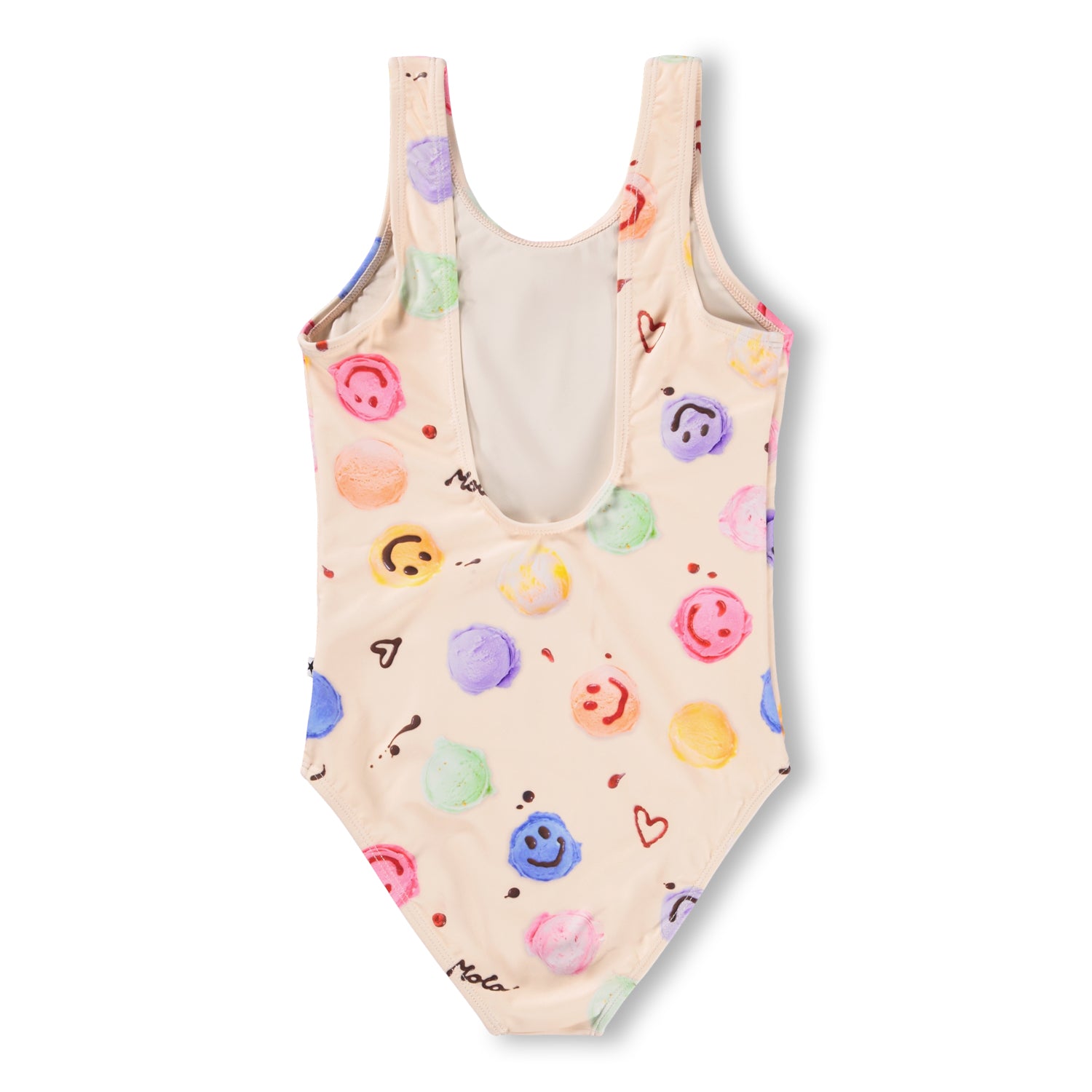 Molo - Maillot de Bain Nika