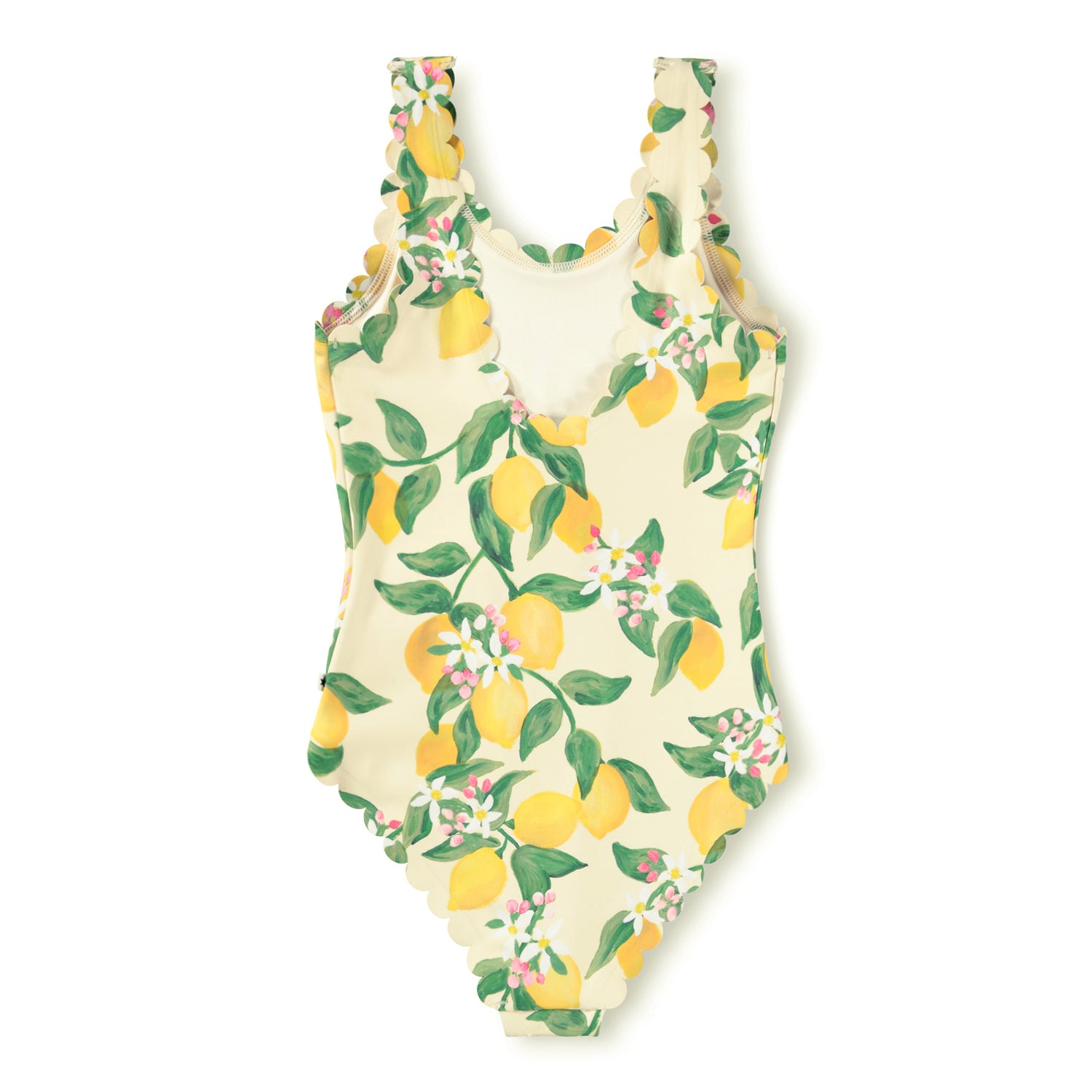 Molo - Maillot de Bain Noelle