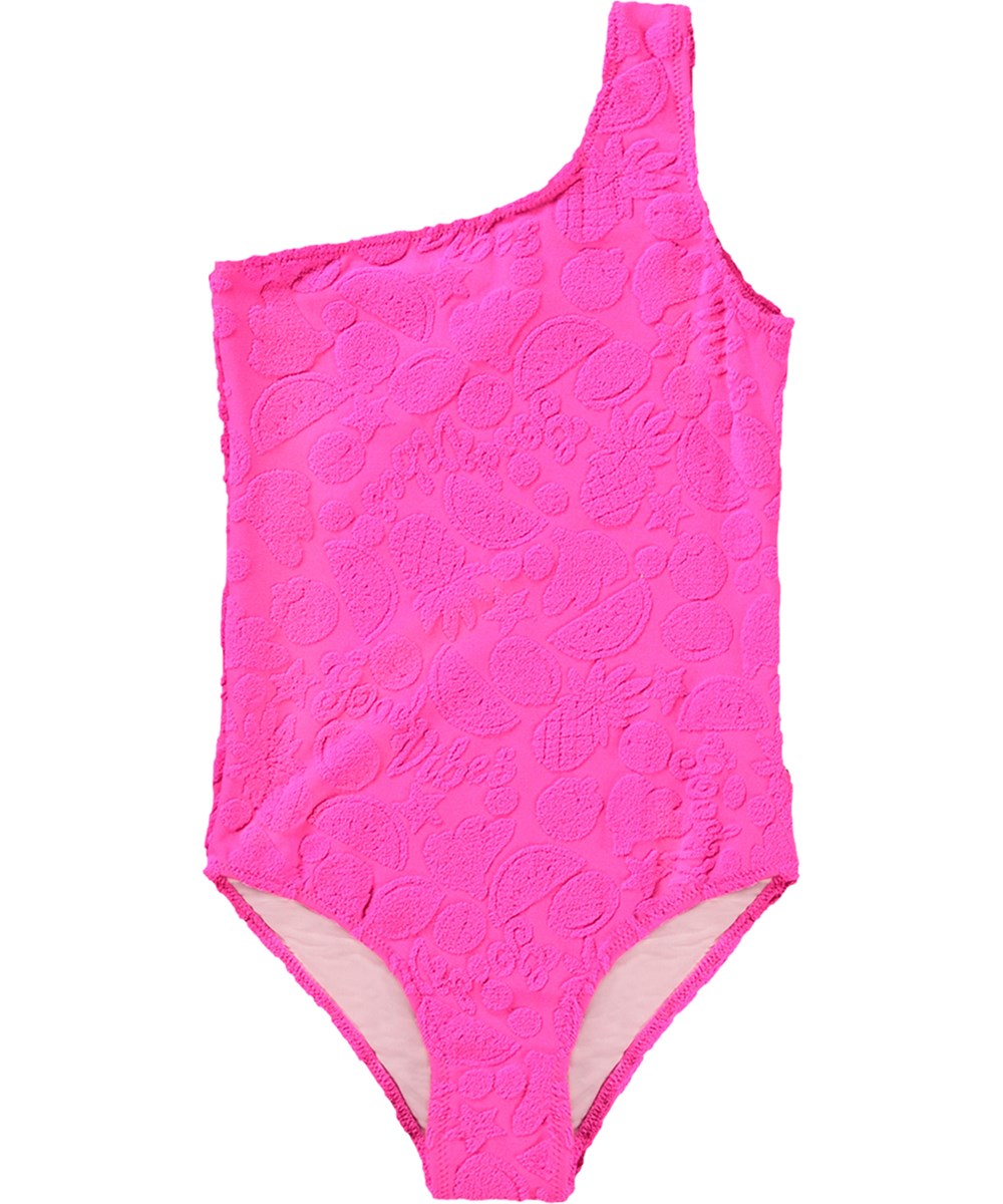 Molo - Nai swimsuit