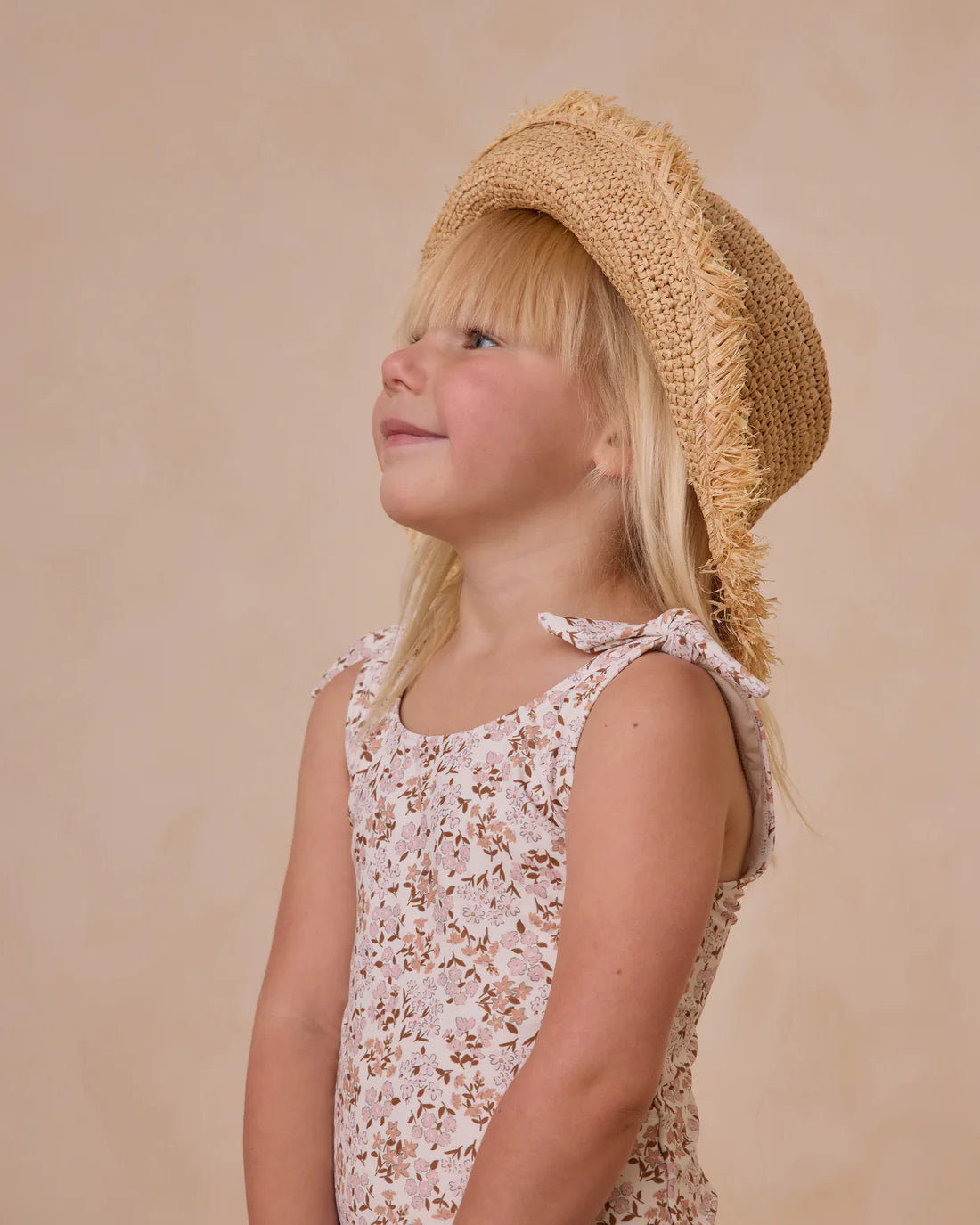Rylee + Cru - Millie Swimsuit