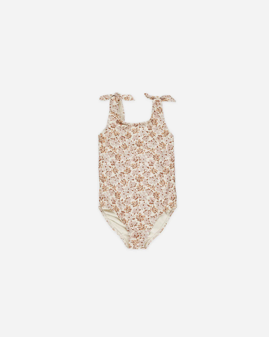 Rylee + Cru - Maillot de Bain Millie