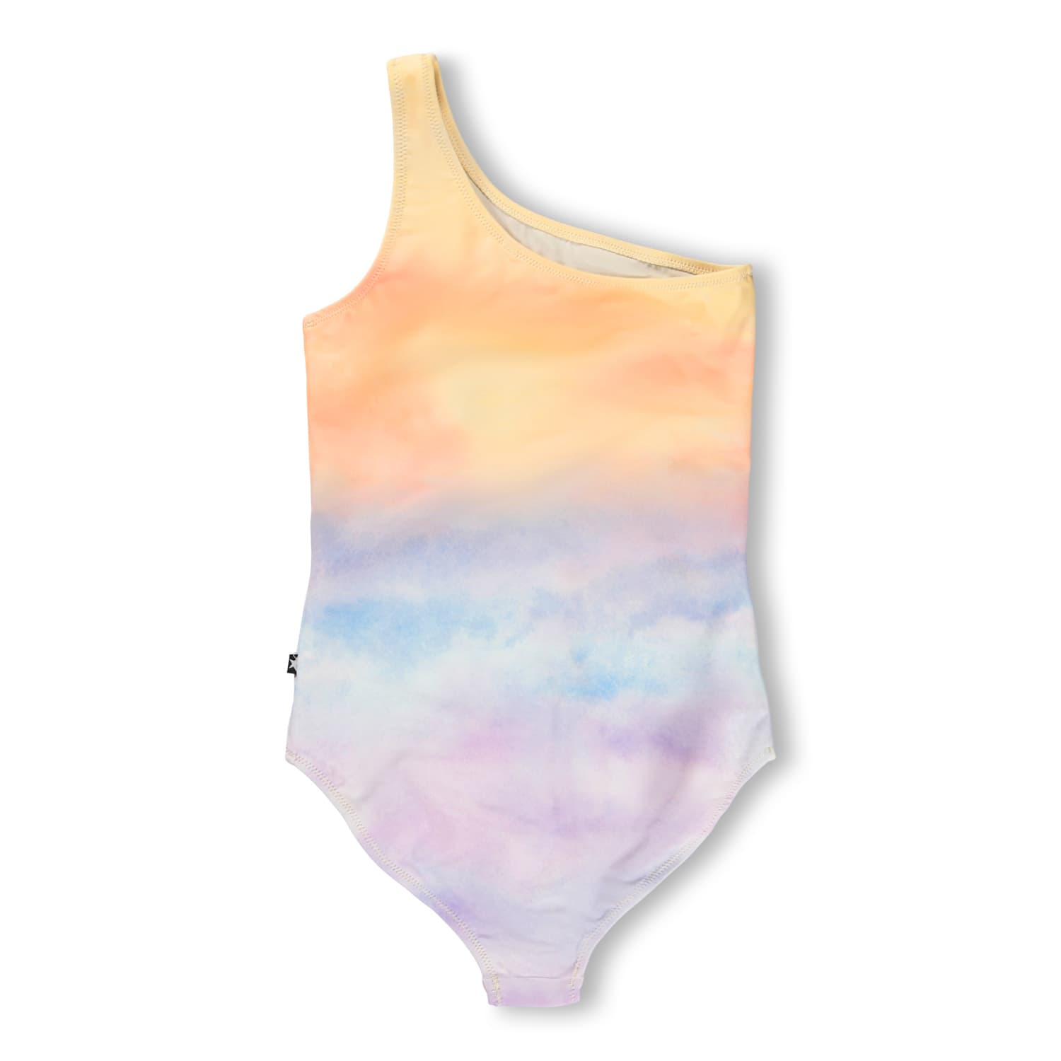 Molo - Maillot de bain Nai