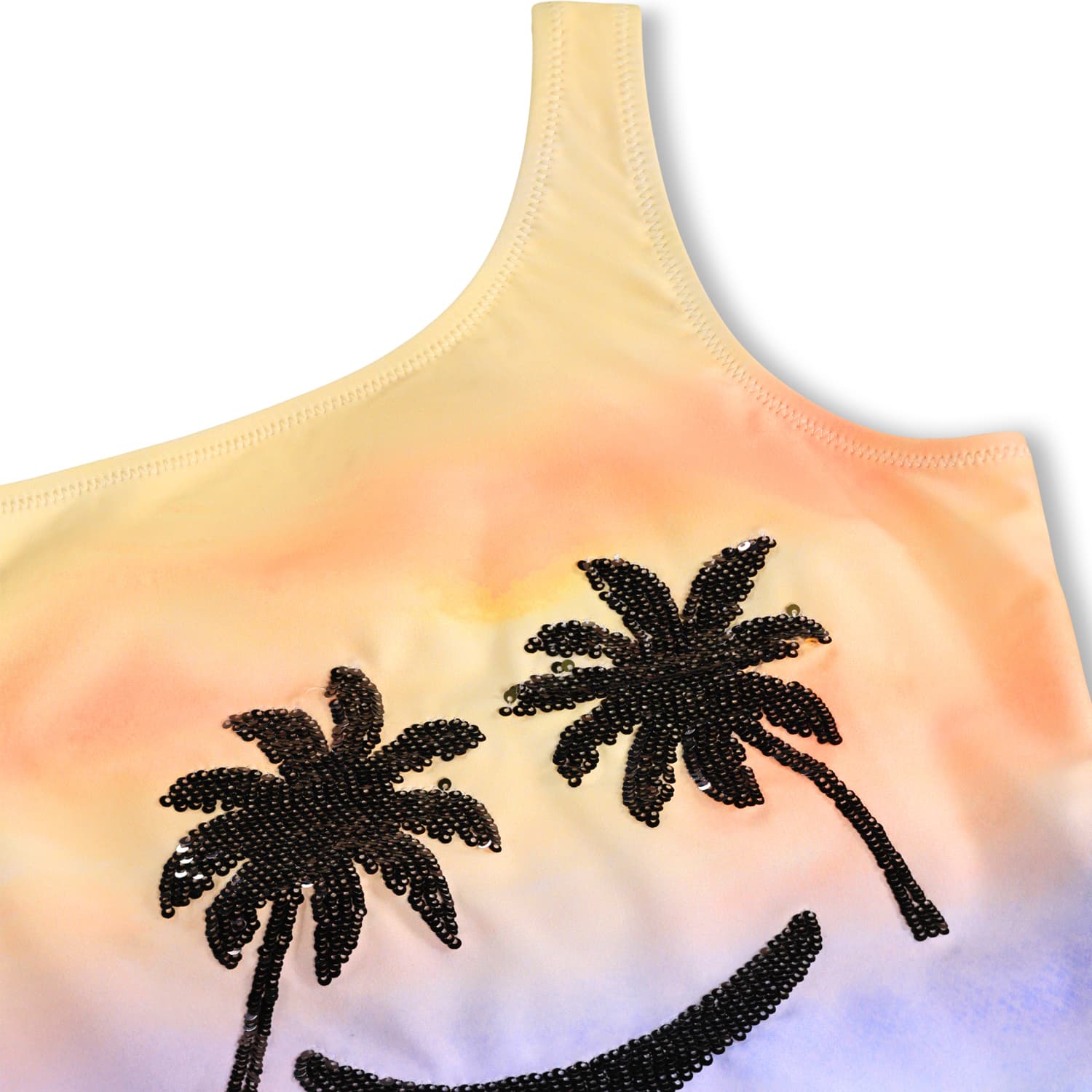 Molo - Maillot de bain Nai