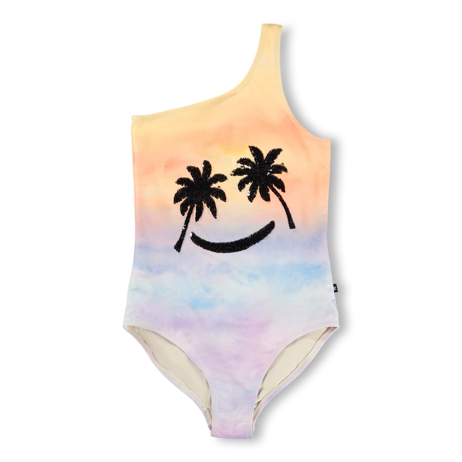 Molo - Maillot de bain Nai