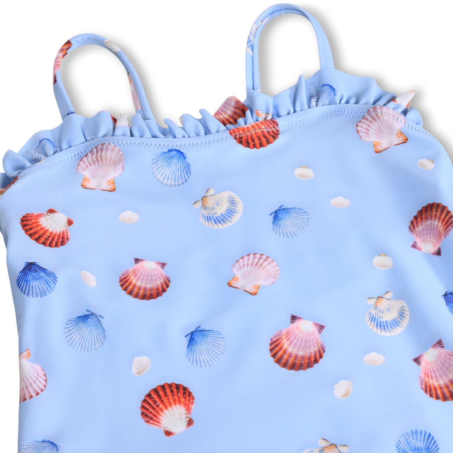 Molo - Maillot de bain Nakia