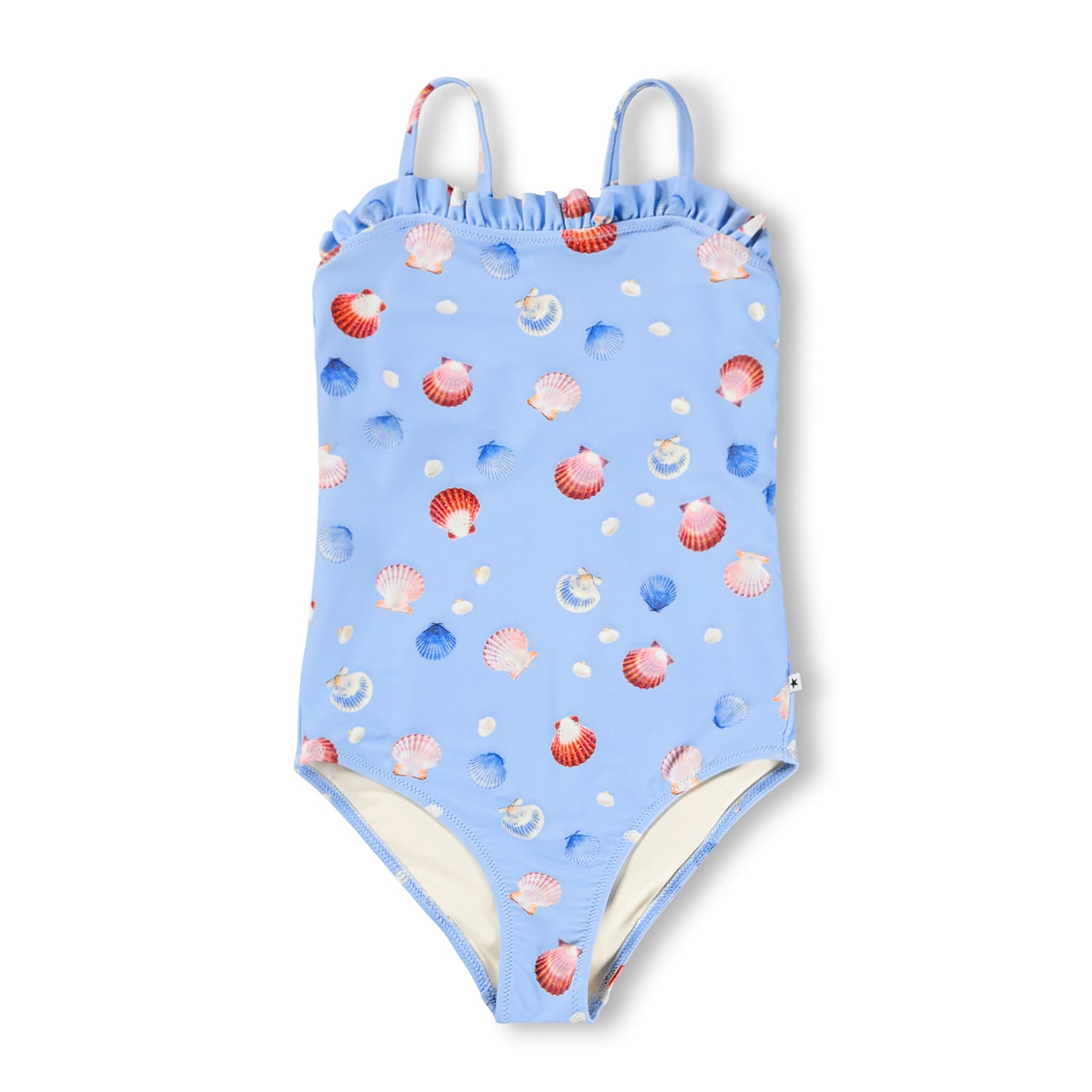 Molo - Maillot de bain Nakia