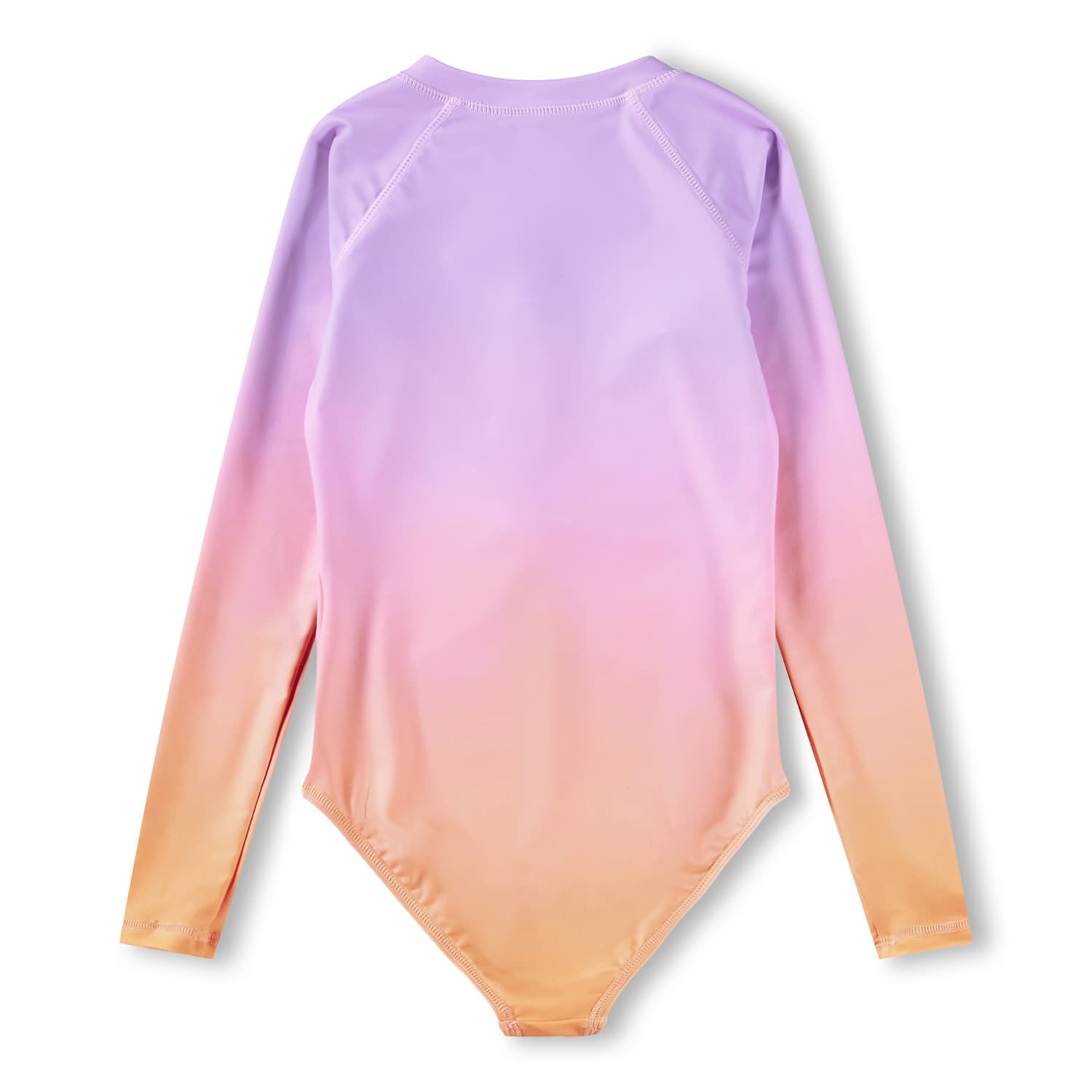 Molo - Maillot de bain Necky