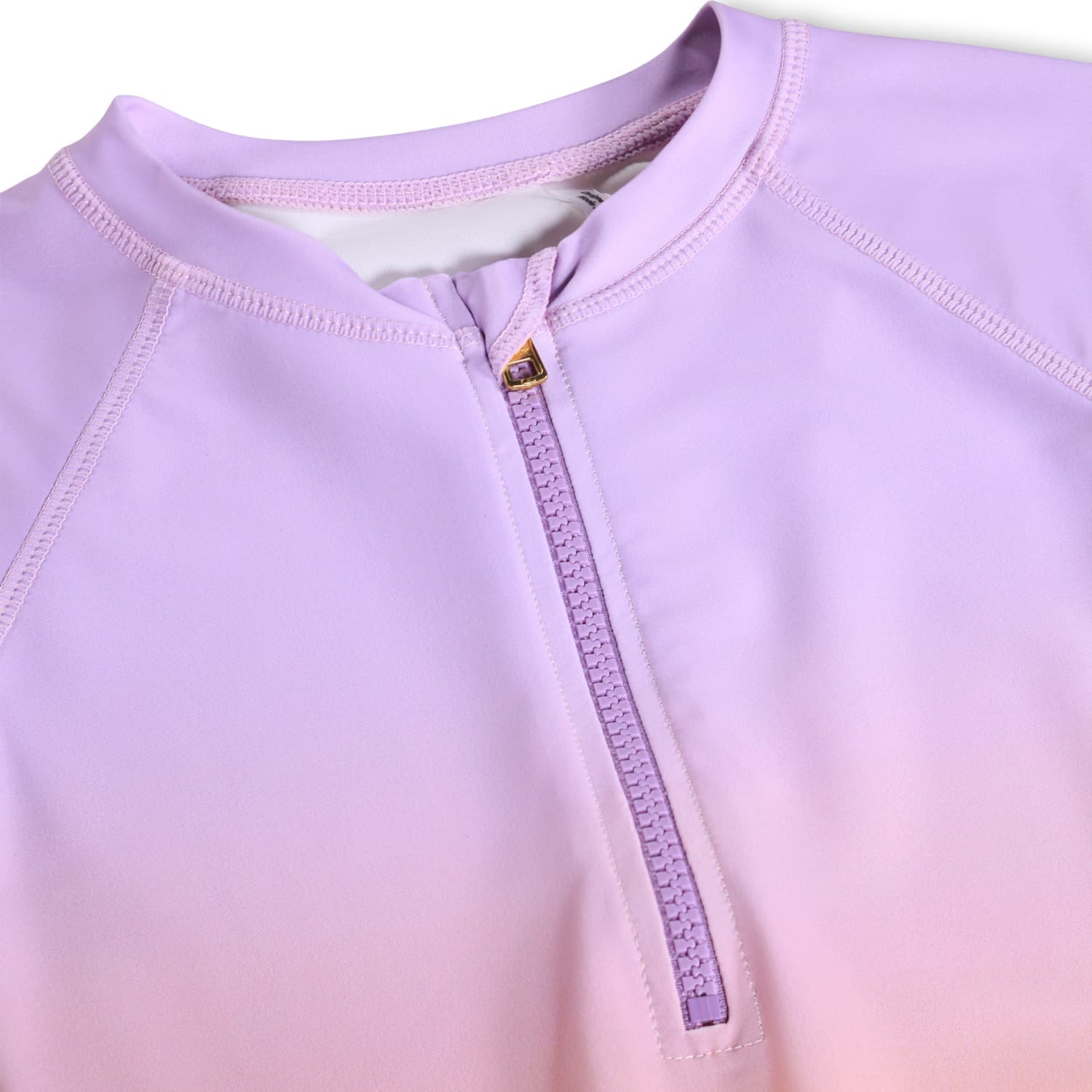 Molo - Maillot de bain Necky