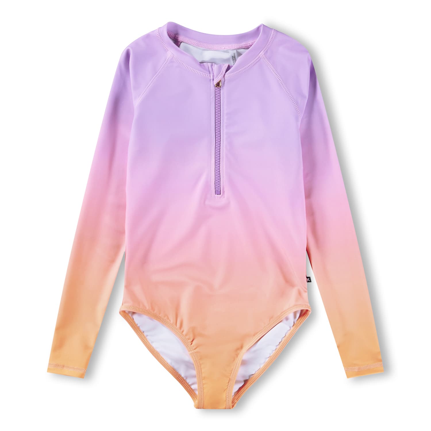 Molo - Maillot de bain Necky