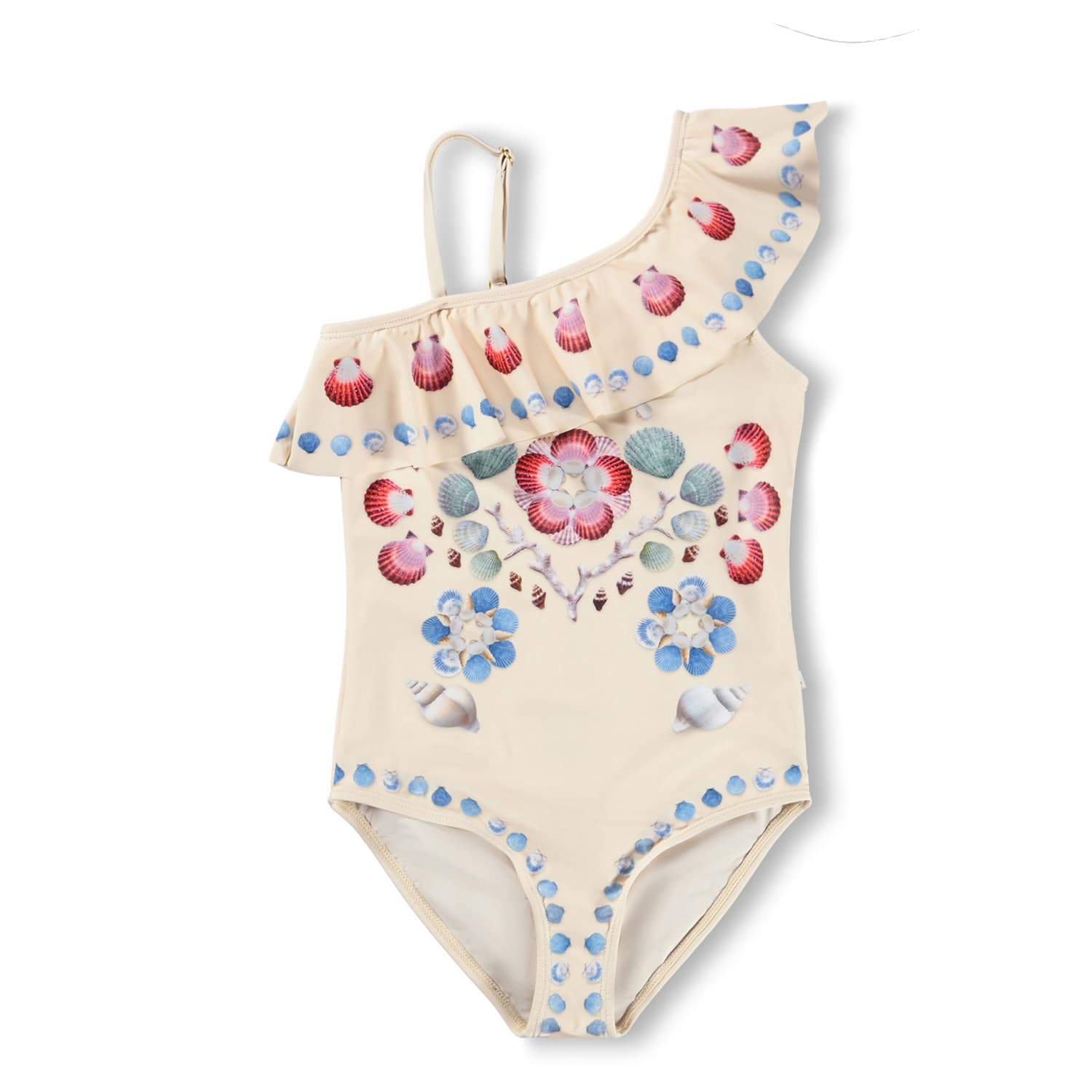 Molo - Maillot de bain Net